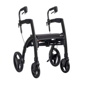Rollz Motion
